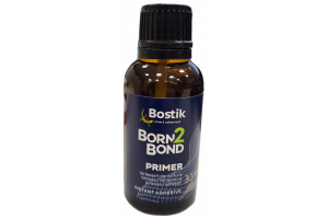 Bostik Primer 30ml bottle