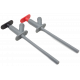 TAPPING CLAMPS FOR DIGITAL MULTIMETER