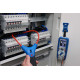 CURRENT CLAMP ADAPTER TRMS 3000A AC
