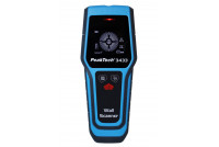 PeakTech 3433 DIGITAL WALL SCANNER