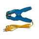 MITTASALKKU DMM & Clamp Meter