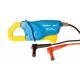 MITTASALKKU DMM & Clamp Meter