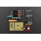 HiFi Bluetooth Power Amplifier Board