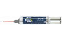 Bostik Born2Bond MP515 TWO-PART INSTANT ADHESIVE 10g