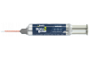 Bostik Born2Bond MP515 TWO-PART INSTANT ADHESIVE 10g