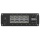 Teltonika TSW212 2xSFP+8x1GB MANAGED ETHERNET SWITCH