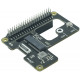 PCIe Hat for Raspberry Pi 5