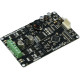 Cytron DC Motor Driver 10A 7-35V 2CH