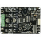 Cytron DC Motor Driver 10A 7-35V 2CH