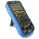 Owon D35 DIGITAL MULTIMETER