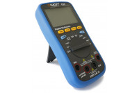 Owon D35 DIGITAL MULTIMETER