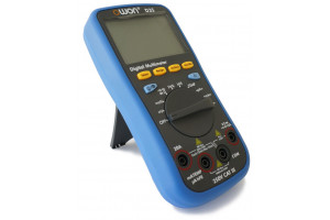 Owon D35 DIGITAL MULTIMETER