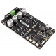 Cytron DC Motor Driver 10A 7-30V 2CH +RC