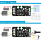 Cytron DC Motor Driver 25A 7-58V 1CH