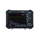 Owon TAO3072A OSCILLOSCOPE 70MHZ 14BIT 2CH