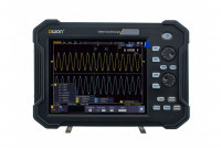 Owon TAO3072A OSCILLOSCOPE 70MHZ 14BIT 2CH