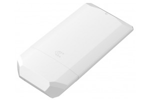 Teltonika OTD140 4G(LTE) Outdoor Router IP55