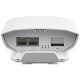 Teltonika OTD140 4G(LTE) Outdoor Router IP55