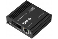 Teltonika TRB246 4G(LTECat4)/MULTI-IO GATEWAY