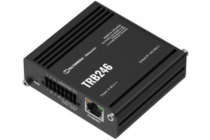 Teltonika TRB246 4G(LTECat4)/MULTI-IO GATEWAY