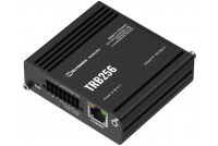 Teltonika TRB256 4G(LTECatM1)/MULTI-IO GATEWAY