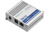 Teltonika TRB143 4G(LTE)/M-bus GATEWAY