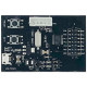 Geehy APM32F003F6P6 Miniboard