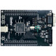 Geehy APM32E103ZE MINI Board (LQFP144)