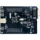 Geehy APM32F030RC MINI Board