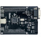 Geehy APM32F072VB MINI Board