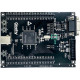 Geehy APM32F103ZE MINI Board (LQFP64)