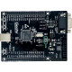 Geehy APM32F407VG MINI Board (LQFP100)