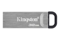 USB 3.2 MUISTITIKKU Kingston 32GB