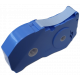 Cletop-S REPLACEMENT CARTRIDGE BLUE TAPE