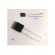 PT1000 TEMPERATURE SENSOR (M222)