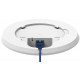 Teltonika TAP100 WiFi Access Point +15W PoE