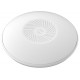 Teltonika TAP100 WiFi Access Point +15W PoE