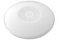 Teltonika TAP100 WiFi TUKIASEMA +15W PoE