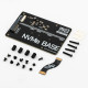 Pimoroni NVMe Base for RPI5 NVMe Base+500GB SSD