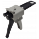 GAP FILLER 50 CC MANUAL GUN