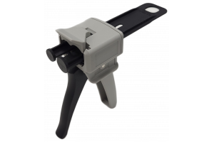 GAP FILLER 50 CC MANUAL GUN