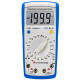 PeakTech 3730 LCR METER