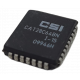 EEPROM MEMORY IC 8Kx8 PLCC