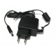 DC-HAKKURI VIRTALÄHDE 12V 0,6A 7,2W