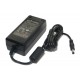 DC-HAKKURI VIRTALÄHDE 12V 5A 60W DC25