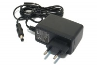 DC POWER SUPPLY 24V 0,8A 19W (ecodesign)