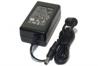DC POWER SUPPLY 24V 1,66A 40W