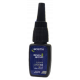 Bostik LightLock UV Cyanoacrylate, 20g LV