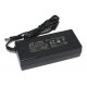 DC POWER SUPPLY 12V 7,0A 91W