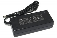 DC POWER SUPPLY 12V 7,0A 91W